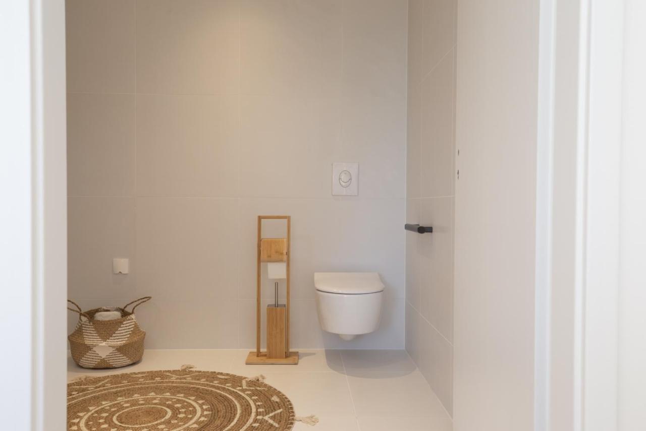 Appartements Du Comte De Dabo Экстерьер фото