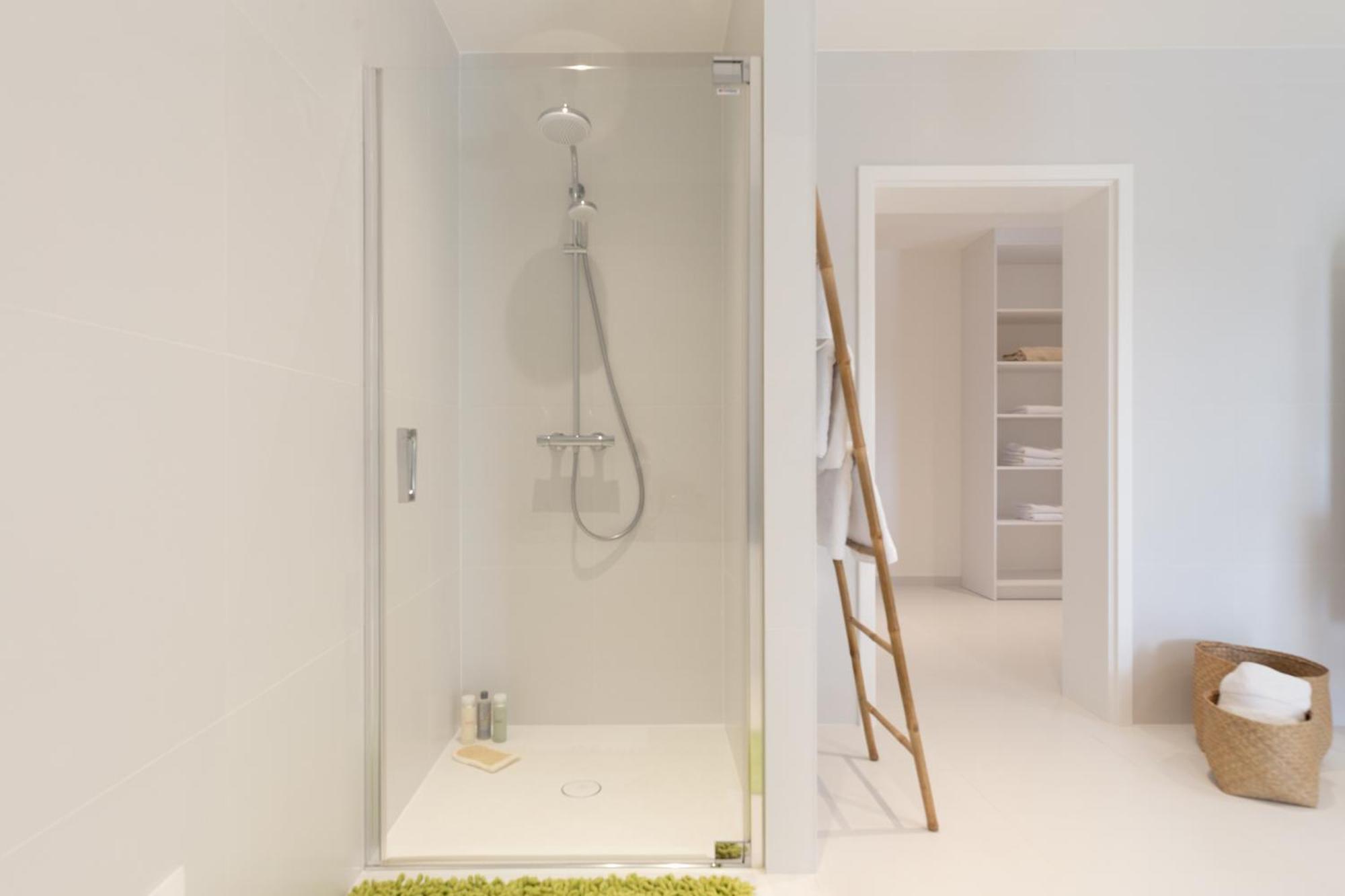 Appartements Du Comte De Dabo Номер фото