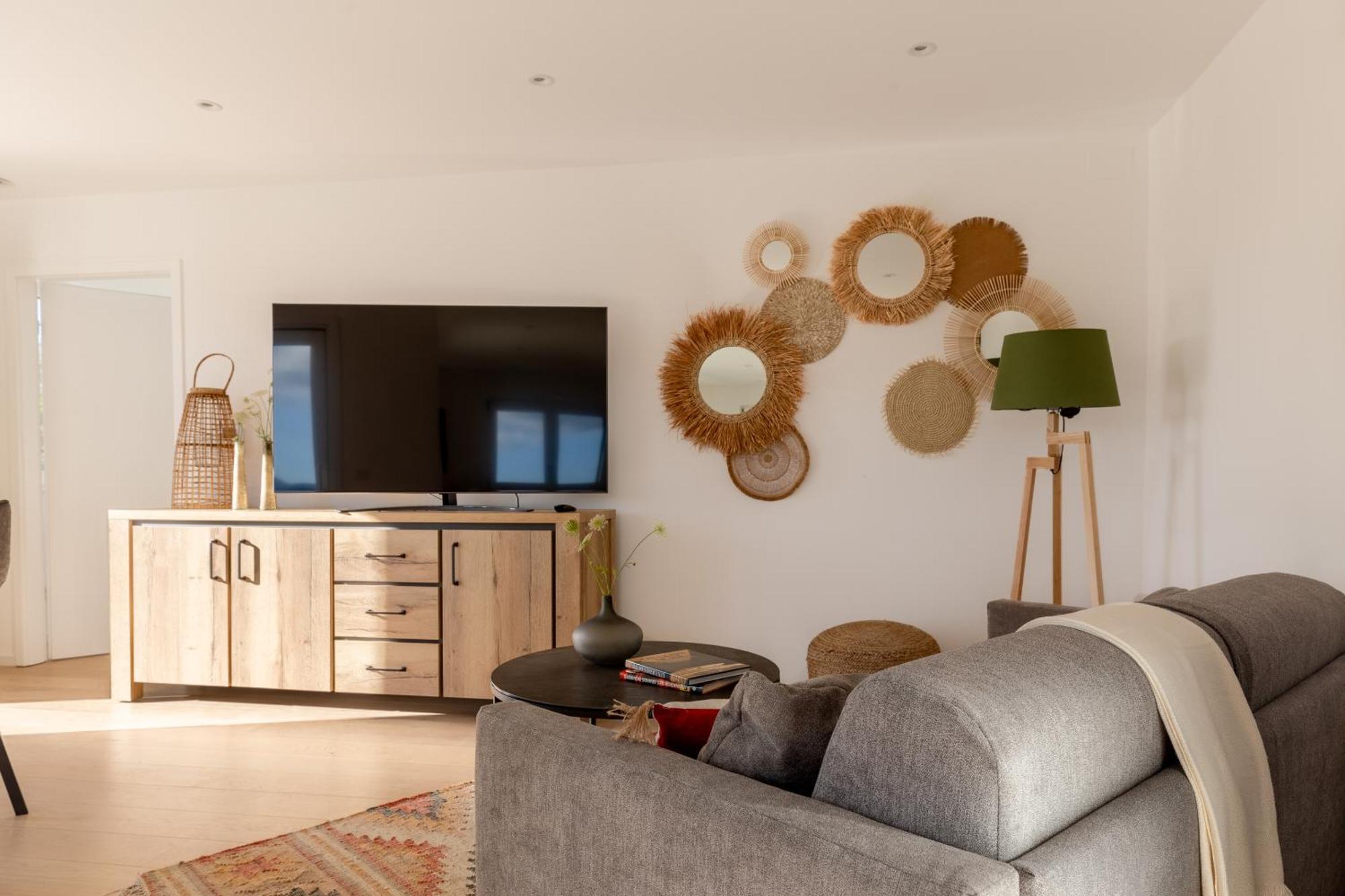 Appartements Du Comte De Dabo Экстерьер фото