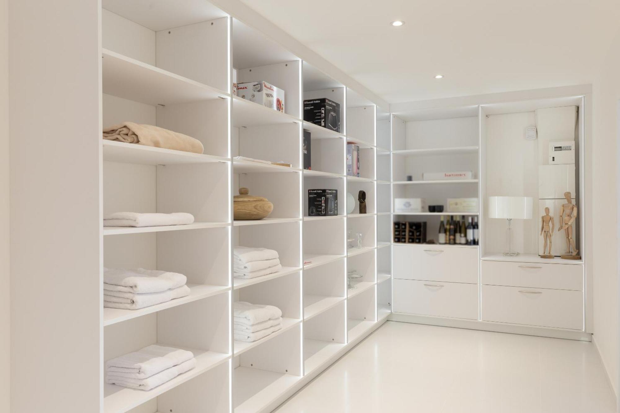 Appartements Du Comte De Dabo Экстерьер фото