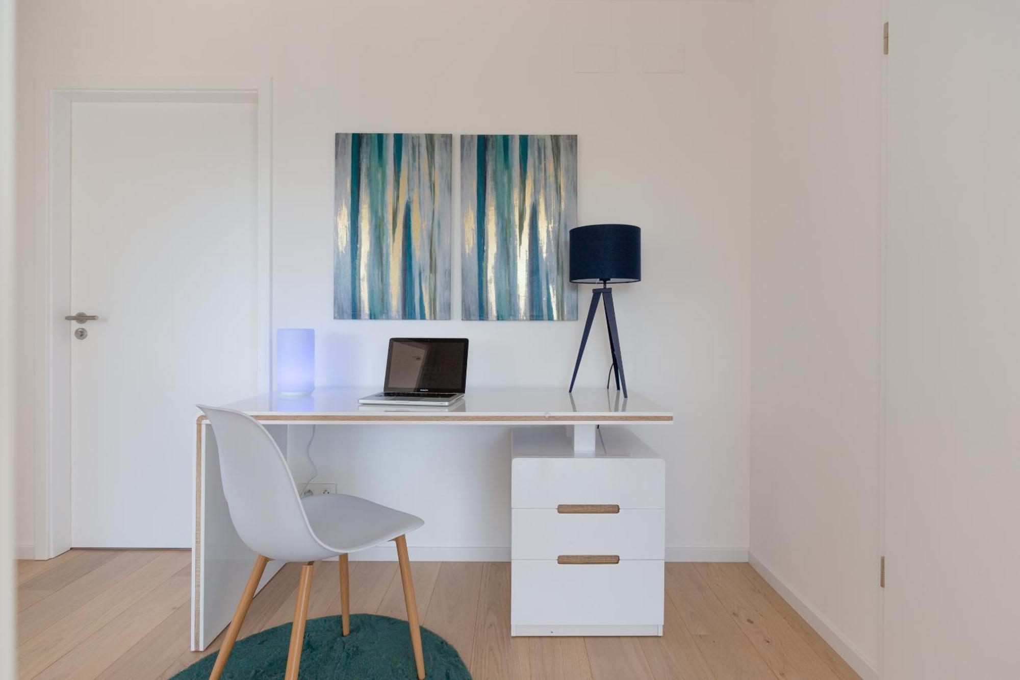 Appartements Du Comte De Dabo Экстерьер фото