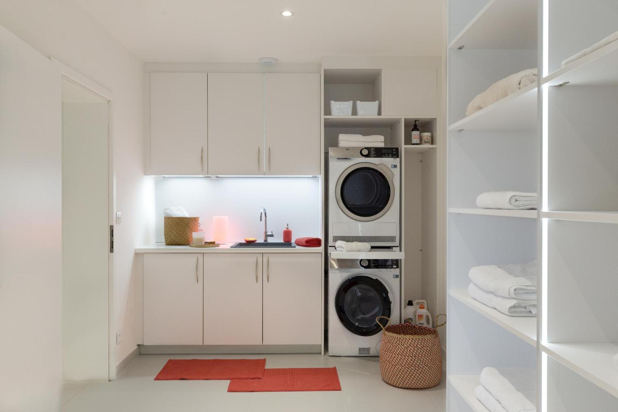 Appartements Du Comte De Dabo Экстерьер фото
