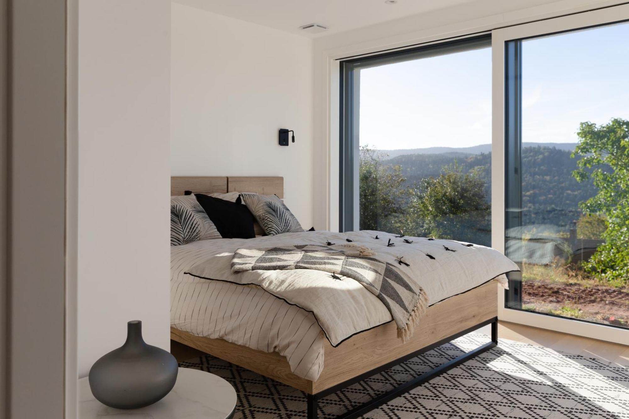 Appartements Du Comte De Dabo Экстерьер фото