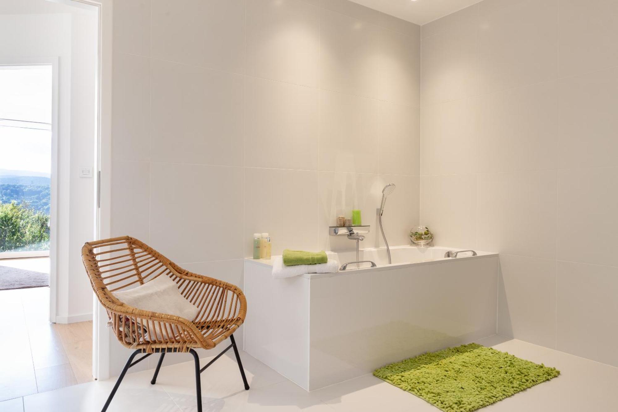 Appartements Du Comte De Dabo Экстерьер фото
