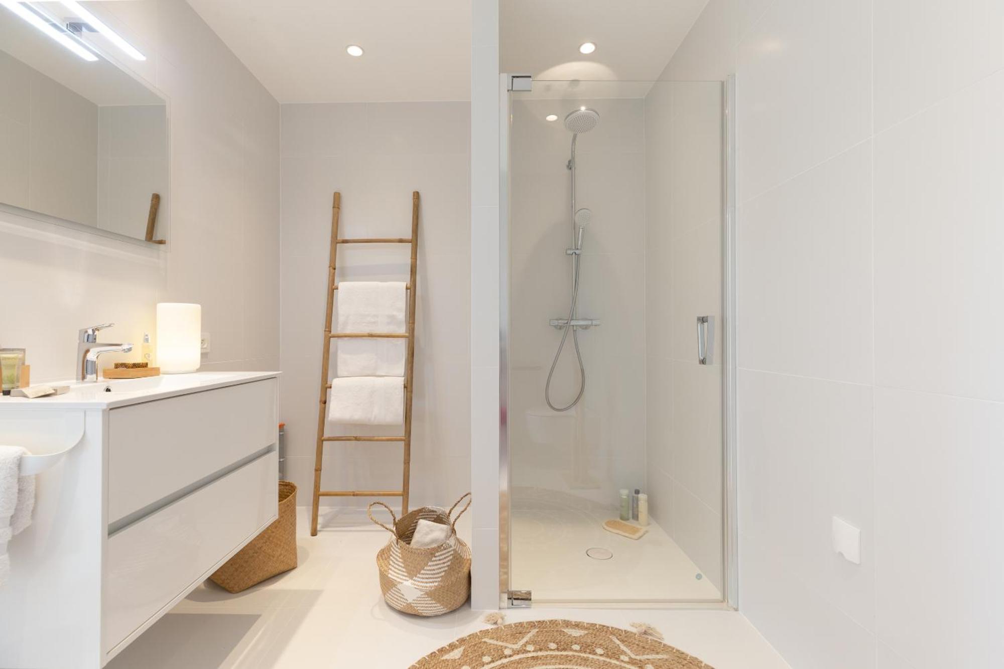 Appartements Du Comte De Dabo Экстерьер фото